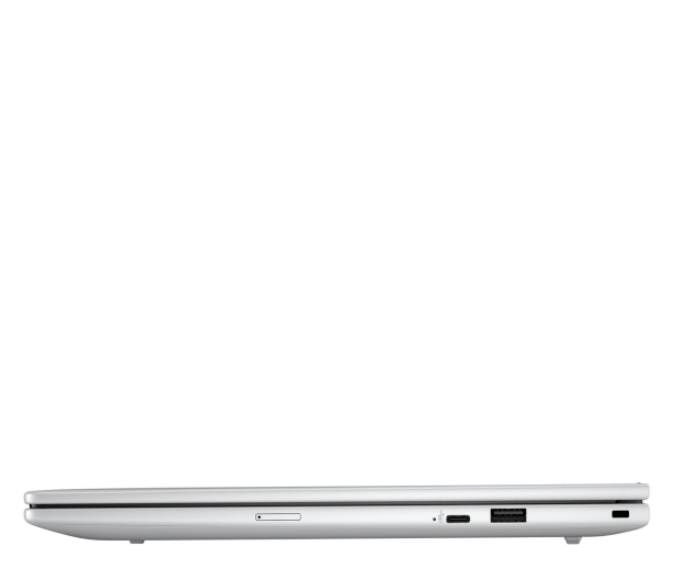 HP EliteBook 8 G1a Ryzen AI 7 Pro 350/32GB/512/Win11P - 1365968 - zdjęcie 6